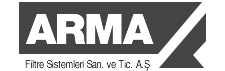 armafiltre